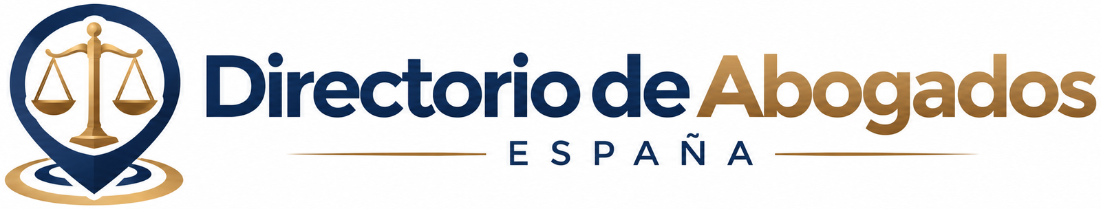 Directorio de Abogados España